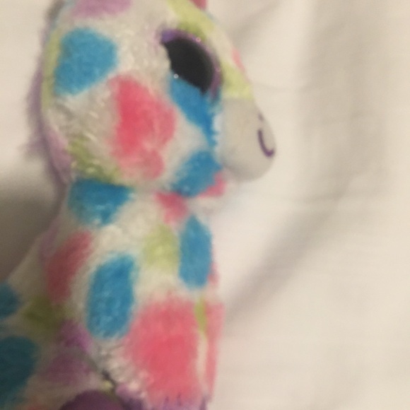 Ty Other - 5/15$ Ty beanie​​